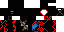 Texture for assassin