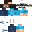 Texture for danesh