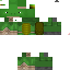 Texture for Blinx