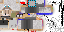 Texture for dd