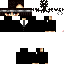 Texture for Zeyphe The vrai costard