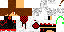 Texture for Silver (possessed by Techboy)