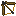 Texture for frecha