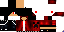 Texture for titanmacko1