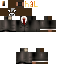 Texture for few