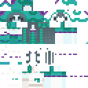 Texture for Fj
