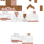 Texture for Papper Potts