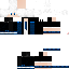Texture for spop
