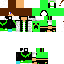 Texture for pm