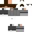 Texture for Kotanak