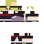 Texture for Yugito