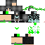 Texture for Julstia