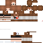 Texture for SraLegal2
