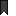 Texture for god tier 