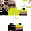 Texture for florian