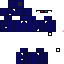Texture for DRyolo