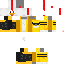 Texture for g