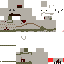 Texture for Servant Grunt Beta