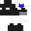 Texture for 2er