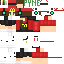 Texture for McWorker2