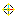 Texture for Amulet