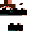 Texture for gpogpidfjgipodfhgi&nhdfäg
