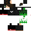 Texture for pvp