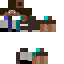 Texture for gdf