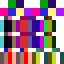 Texture for Test