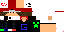 Texture for Gabriel562