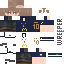 Texture for kk