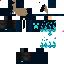 Texture for Maks Stream