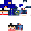 Texture for wdw