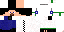 Texture for нн