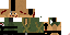 Texture for Barney