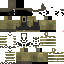 Texture for kksd