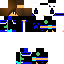 Texture for gabriel