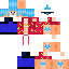 Texture for prof informatica