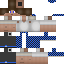 Texture for Mr_Dmiter