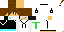 Texture for Mc_Tiger