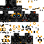 Texture for Stelth Bumblebee v2 new