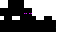 Texture for esajpdsa