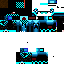 Texture for andreipccraft