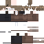 Texture for ルイス