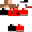 Texture for gg