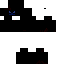 Texture for SCP 955 v2 ANGRY