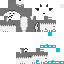 Texture for SnoWy