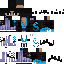 Texture for Fate