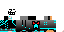 Texture for we