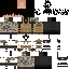 Texture for mason